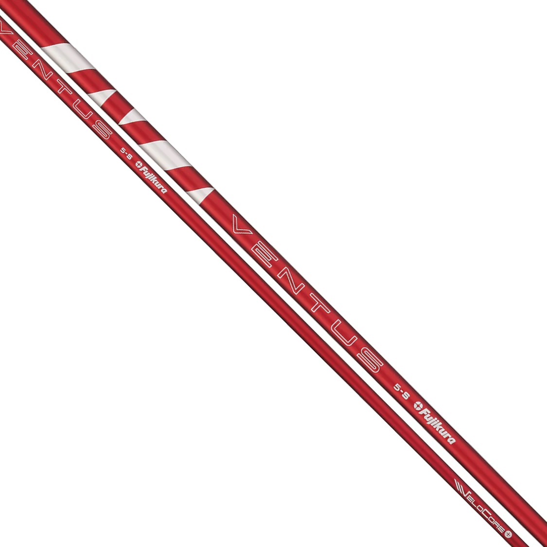 クラブ VENTUS 24 RED 6X 7X Fujikura Ventus Red Graphite Shaft – Grips4Less